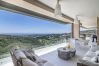 Apartamento en Benahavís - RA33732 Real de La Quinta Apartamento en Benahavís - RA33732 Real de La Quinta