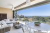 Apartamento en Benahavís - RA33732 Real de La Quinta Apartamento en Benahavís - RA33732 Real de La Quinta