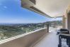 Apartamento en Benahavís - RA33732 Real de La Quinta Apartamento en Benahavís - RA33732 Real de La Quinta