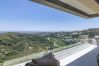 Apartamento en Benahavís - RA33732 Real de La Quinta Apartamento en Benahavís - RA33732 Real de La Quinta