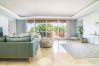 Apartamento en Nueva andalucia - RA43737 Magna Marbella Apartamento en Nueva andalucia - RA43737 Magna Marbella