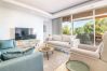 Apartamento en Nueva andalucia - RA43737 Magna Marbella Apartamento en Nueva andalucia - RA43737 Magna Marbella