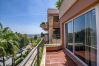Apartamento en Nueva andalucia - RA43737 Magna Marbella Apartamento en Nueva andalucia - RA43737 Magna Marbella