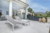 Apartamento en Nueva andalucia - RA23760 Palacetes Los Belvederes Apartamento en Nueva andalucia - RA23760 Palacetes Los Belvederes