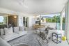 Apartamento en Nueva andalucia - RA23760 Palacetes Los Belvederes Apartamento en Nueva andalucia - RA23760 Palacetes Los Belvederes