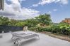 Apartamento en Nueva andalucia - RA23760 Palacetes Los Belvederes Apartamento en Nueva andalucia - RA23760 Palacetes Los Belvederes