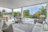 Apartamento en Nueva andalucia - RA23760 Palacetes Los Belvederes Apartamento en Nueva andalucia - RA23760 Palacetes Los Belvederes
