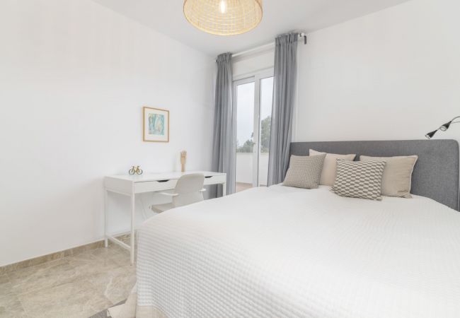 Casa adosada en Nueva andalucia - RV33763 Los Naranjos de Marbella Casa adosada en Nueva andalucia - RV33763 Los Naranjos de Marbella