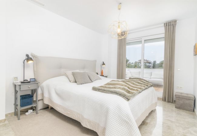 Casa adosada en Nueva andalucia - RV33763 Los Naranjos de Marbella Casa adosada en Nueva andalucia - RV33763 Los Naranjos de Marbella