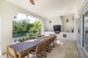 Villa en Marbella - RV53769 Rocío de Nagüeles Villa en Marbella - RV53769 Rocío de Nagüeles