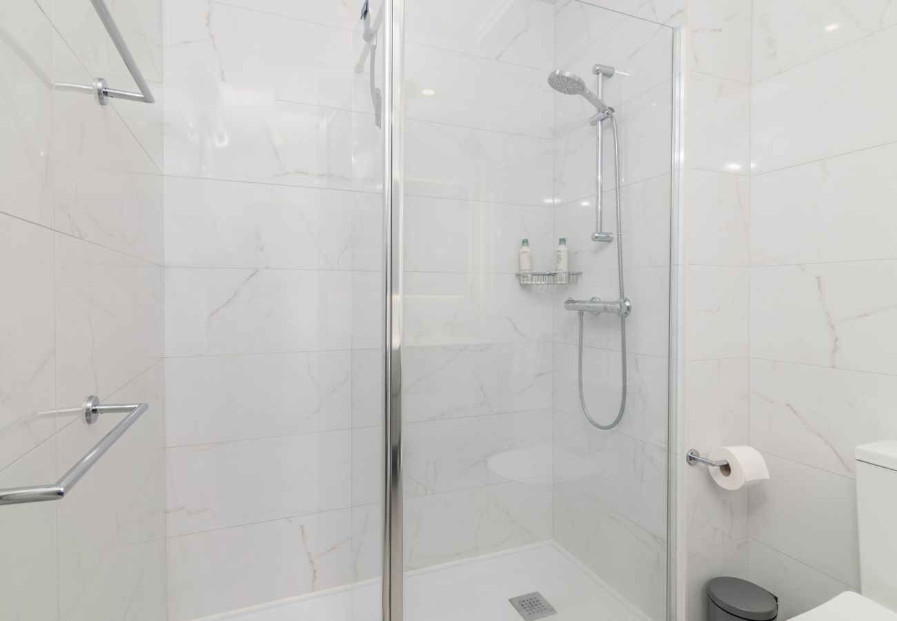 Apartamento en Nueva andalucia - RA23791 La Rinconada