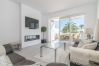 Apartamento en Nueva andalucia - RA23791 La Rinconada Apartamento en Nueva andalucia - RA23791 La Rinconada