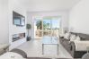 Apartamento en Nueva andalucia - RA23791 La Rinconada Apartamento en Nueva andalucia - RA23791 La Rinconada