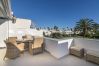 Apartamento en Nueva andalucia - RA23791 La Rinconada Apartamento en Nueva andalucia - RA23791 La Rinconada