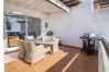 Apartamento en Nueva andalucia - RA23795 Las Tortugas de Aloha Apartamento en Nueva andalucia - RA23795 Las Tortugas de Aloha
