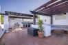 Apartamento en Nueva andalucia - RA23795 Las Tortugas de Aloha Apartamento en Nueva andalucia - RA23795 Las Tortugas de Aloha