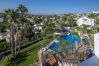 Apartamento en Nueva andalucia - RA23795 Las Tortugas de Aloha Apartamento en Nueva andalucia - RA23795 Las Tortugas de Aloha