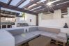 Apartamento en Nueva andalucia - RA23795 Las Tortugas de Aloha Apartamento en Nueva andalucia - RA23795 Las Tortugas de Aloha