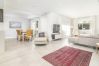 Casa adosada en Nueva andalucia - RA33792 Aldea Blanca Casa adosada en Nueva andalucia - RA33792 Aldea Blanca