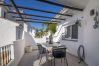 Apartamento en Nueva andalucia - RA23811 Los Naranjos de Marbella