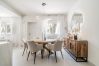 Apartamento en Nueva andalucia - RA43813 Sol y Paz Apartamento en Nueva andalucia - RA43813 Sol y Paz