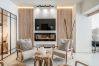 Apartamento en Nueva andalucia - RA43813 Sol y Paz Apartamento en Nueva andalucia - RA43813 Sol y Paz