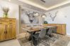 Apartamento en Nueva andalucia - RA23820 Azahar de Marbella Apartamento en Nueva andalucia - RA23820 Azahar de Marbella