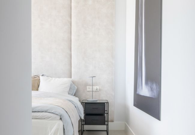 Apartamento en Benahavís - RA33823 Aqualina Apartamento en Benahavís - RA33823 Aqualina