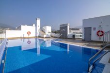 Apartamento en Nueva andalucia - RAL23849 Jardines de Guadaiza