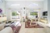 Apartamento en San Pedro de Alcántara - RA23854 La Goleta Apartamento en San Pedro de Alcántara - RA23854 La Goleta