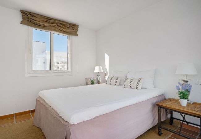 Apartamento en Nueva andalucia - RA53868 Alcores del Golf Apartamento en Nueva andalucia - RA53868 Alcores del Golf