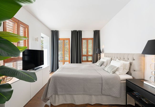 Apartamento en Nueva andalucia - RA53868 Alcores del Golf Apartamento en Nueva andalucia - RA53868 Alcores del Golf