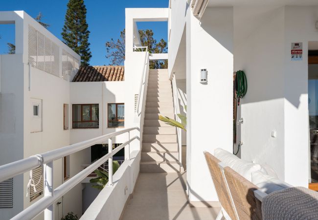 Apartamento en Nueva andalucia - RA53868 Alcores del Golf Apartamento en Nueva andalucia - RA53868 Alcores del Golf