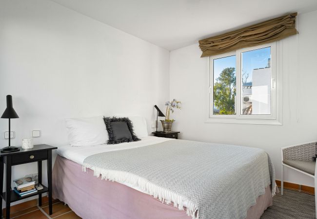 Apartamento en Nueva andalucia - RA53868 Alcores del Golf Apartamento en Nueva andalucia - RA53868 Alcores del Golf