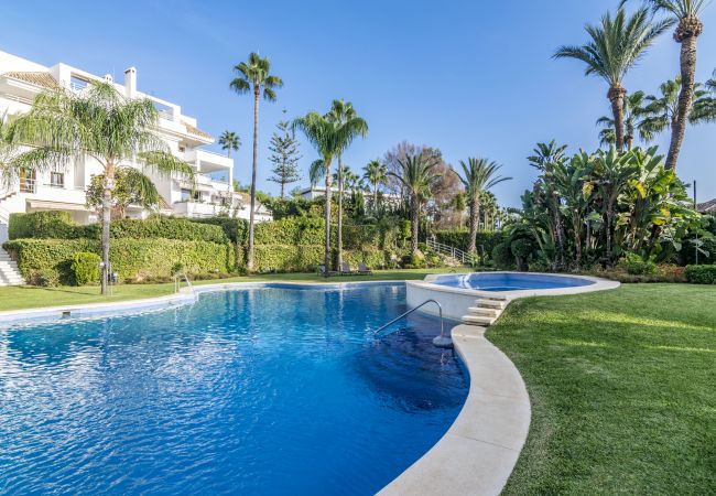 Apartamento en Nueva andalucia - RA53868 Alcores del Golf Apartamento en Nueva andalucia - RA53868 Alcores del Golf