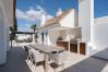 Apartamento en Nueva andalucia - RA53868 Alcores del Golf Apartamento en Nueva andalucia - RA53868 Alcores del Golf