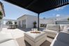 Apartamento en Nueva andalucia - RA53868 Alcores del Golf Apartamento en Nueva andalucia - RA53868 Alcores del Golf