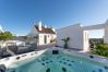 Apartamento en Nueva andalucia - RA53868 Alcores del Golf Apartamento en Nueva andalucia - RA53868 Alcores del Golf
