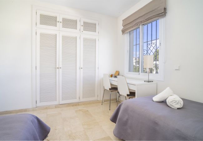 Apartamento en Nueva andalucia - RA23143 Malambo Apartamento en Nueva andalucia - RA23143 Malambo