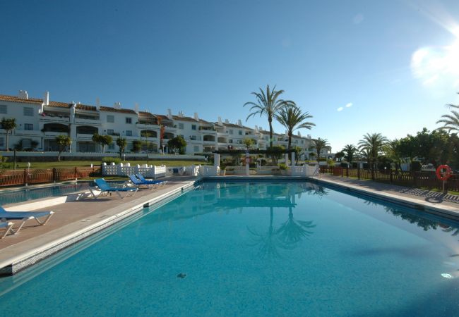 Apartamento en Nueva andalucia - RA23143 Malambo Apartamento en Nueva andalucia - RA23143 Malambo