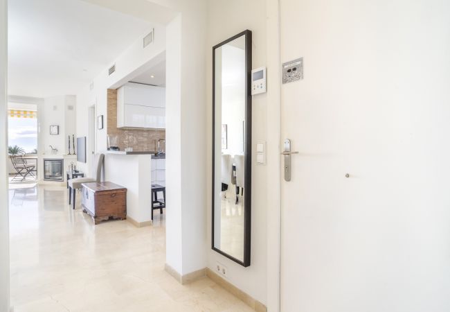 Apartamento en Nueva andalucia - RA23143 Malambo Apartamento en Nueva andalucia - RA23143 Malambo