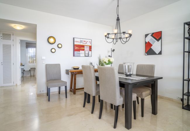 Apartamento en Nueva andalucia - RA23143 Malambo Apartamento en Nueva andalucia - RA23143 Malambo