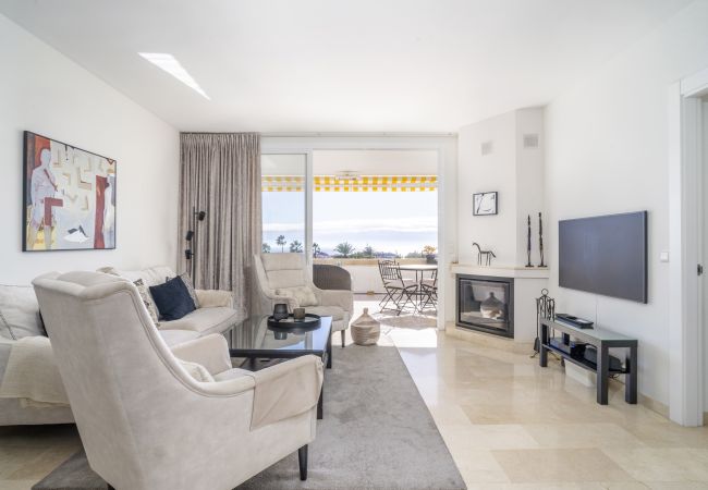 Apartamento en Nueva andalucia - RA23143 Malambo Apartamento en Nueva andalucia - RA23143 Malambo