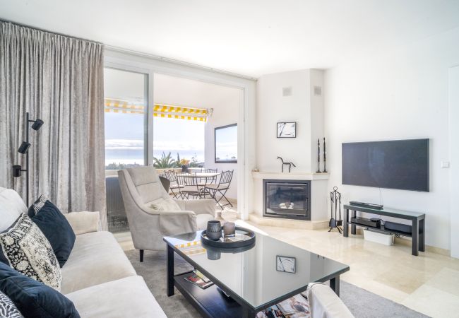 Apartamento en Nueva andalucia - RA23143 Malambo Apartamento en Nueva andalucia - RA23143 Malambo