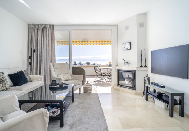 Apartamento en Nueva andalucia - RA23143 Malambo Apartamento en Nueva andalucia - RA23143 Malambo