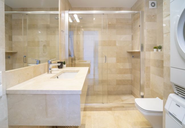 Apartamento en Nueva andalucia - RA23143 Malambo Apartamento en Nueva andalucia - RA23143 Malambo