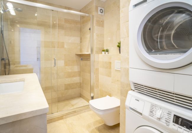 Apartamento en Nueva andalucia - RA23143 Malambo Apartamento en Nueva andalucia - RA23143 Malambo