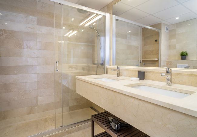 Apartamento en Nueva andalucia - RA23143 Malambo Apartamento en Nueva andalucia - RA23143 Malambo