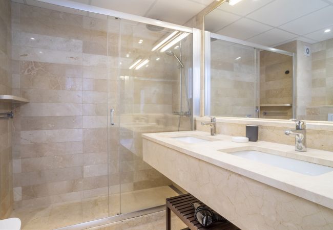 Apartamento en Nueva andalucia - RA23143 Malambo Apartamento en Nueva andalucia - RA23143 Malambo