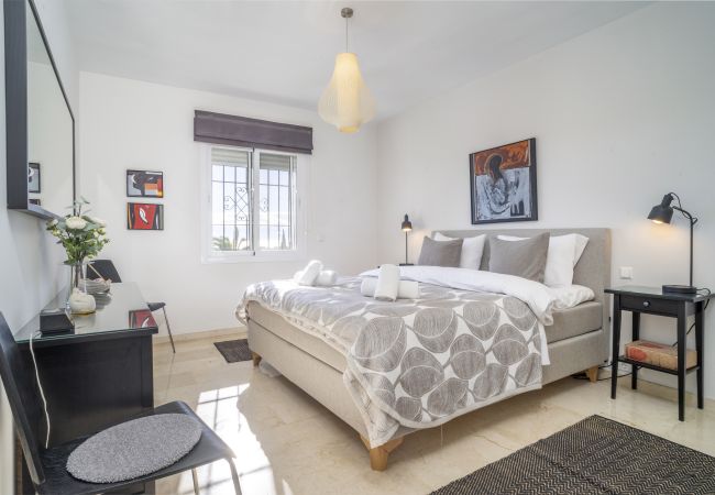 Apartamento en Nueva andalucia - RA23143 Malambo Apartamento en Nueva andalucia - RA23143 Malambo